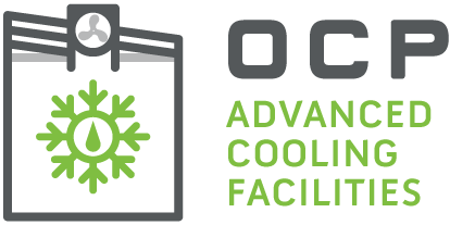 OCP-advanced-cooling-facilities-color-horz-1x-v1-3b (1).png