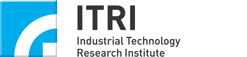 File:ITRI logo2.png