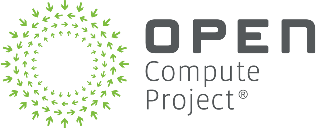 open-compute-project-logo