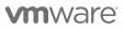 vmware grey logo