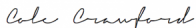 resizedimage29442 cole signature3