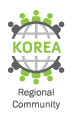 OCP-regional-communities-korea-1x-v1-6.png