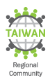 File:OCP-regional-communities-taiwan-1x-v1-6.png