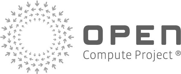 File:Opencompute-TM-logo-3-600w-v1-1.png