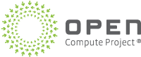 File:Opencompute-TM-logo-2-200w-v1-1.png