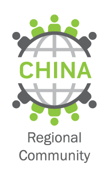 OCP-regional-communities-china-3x-v1-6.png