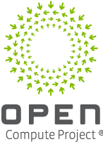 File:Opencompute-TM-logo-2-200h-v1-1.png