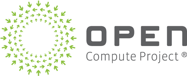 File:Opencompute-TM-logo-2-600w-v1-1.png