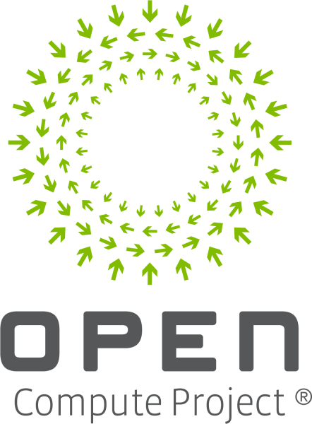 File:Opencompute-TM-logo-2-1500h-v1-1.png