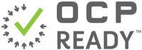 OCP-ready-logo-horz-3x-v1-3.png