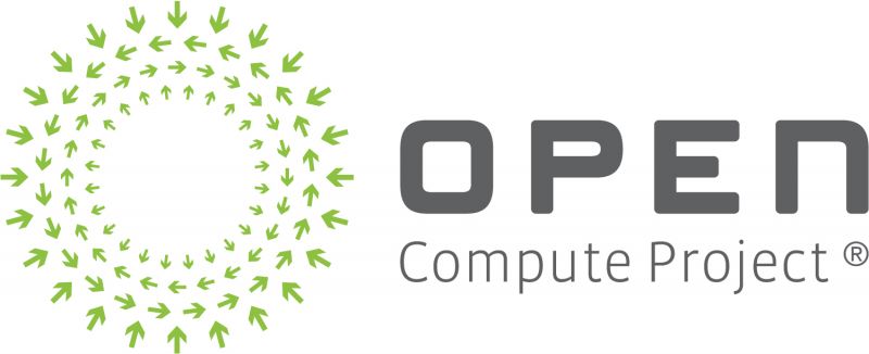 File:Opencompute-TM-logo-1-1500w-v1-1.jpg