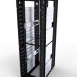 Circle B Open Rack v2