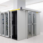 Circle B Open Rack v2 – DC Bundle