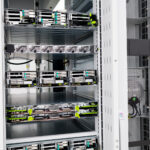 Circle B Open Rack v2 – DC Bundle