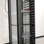 Circle B Open Rack v2