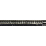 Edgecore Networks AS5916-54XL port 10GB SFP+ + 6 port QSFP28 – based on Broadcom Qumran – WITHOUT TCAM