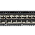Delta AG5648v1