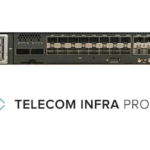 Edgecore Networks Cell Site Gateway (DCSG) – AS7316-26XB