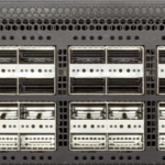 Edgecore Networks AS7816-64X 100GbE Data Center Switch – ToR/Spine Switch – POWER TO PORT
