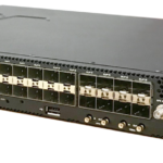 Edgecore Networks Cell Site Gateway (DCSG) – AS7316-26XB