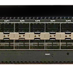 Edgecore Networks Cell Site Gateway (DCSG) – AS7316-26XB