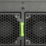 Edgecore Networks AS7816-64X 100GbE Data Center Switch – ToR/Spine Switch – POWER TO PORT