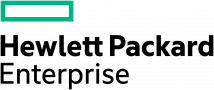 2320e21c5fcc5e06e257e144fbd744eb770e2492.png