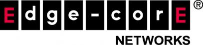 Edgecore Networks