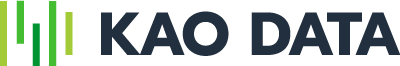 ff8cf7982c76b28c7a118f8a2a0df2840b0dcc03.png