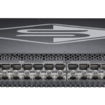 APS Networks 25GbE Barefoot Tofino-based Network Switch