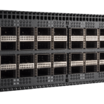 APS Networks 100GbE Barefoot Tofino-based Network Switch