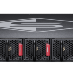 APS Networks 25GbE Barefoot Tofino-based Network Switch