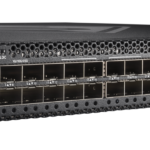 APS Networks 25GbE Barefoot Tofino-based Network Switch