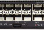 Edgecore Networks Cell Site Gateway (DCSG) – AS7315-27X