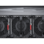 APS Networks 100GbE Barefoot Tofino-based Network Switch
