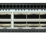 Disaggregated Spine and Leaf Network Topology for the Data Center