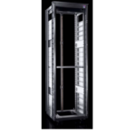 Vesper Technologies Open Rack v2