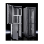 Vesper Technologies Open Rack v2