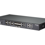 Edgecore Networks Cell Site Gateway (DCSG) – AS5915-18X
