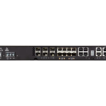 Edgecore Networks Cell Site Gateway (DCSG) – AS5915-18X