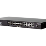 Edgecore Networks Cell Site Gateway (DCSG) – AS5915-18X