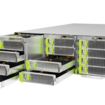Wiwynn Yosemite v3 Server