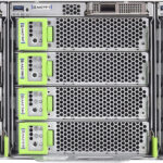 Wiwynn Yosemite v3 Server
