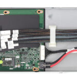 Wiwynn Yosemite v3 Server
