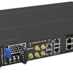 UfiSpace S9500-22XST 22-Port, 1/10/25/100G Disaggregated Cell Site Gateway (DCSG) Router