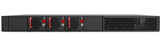 UfiSpace S9501-28SMT Disaggregated Cell Site Gateway (DCSG) Router