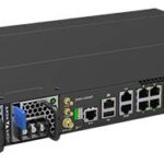 UfiSpace S9501-28SMT Disaggregated Cell Site Gateway (DCSG) Router