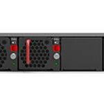 UfiSpace S9501-18SMT 18-Port 1/10GE Disaggregated Cell Site Gateway (DCSG) Router