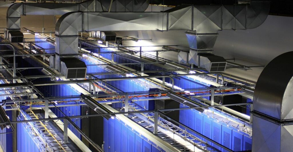 OCP Experience Center – ONE Center (San Jose, CA) – Hosted by Aviz Networks