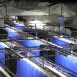 OCP Experience Center – ONE Center (San Jose, CA) – Hosted by Aviz Networks